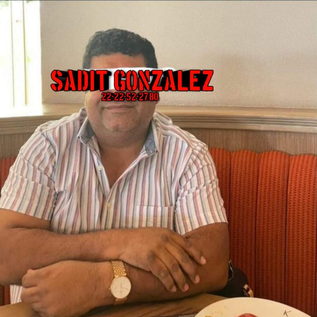 Asesinan a regidor de obras de Ajalpan