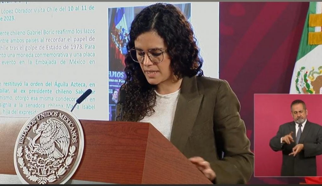 Asesinato del fiscal de Coyuca de Catalán, Guerrero, presuntamente relacionado con la delincuencia organizada: Segob federal