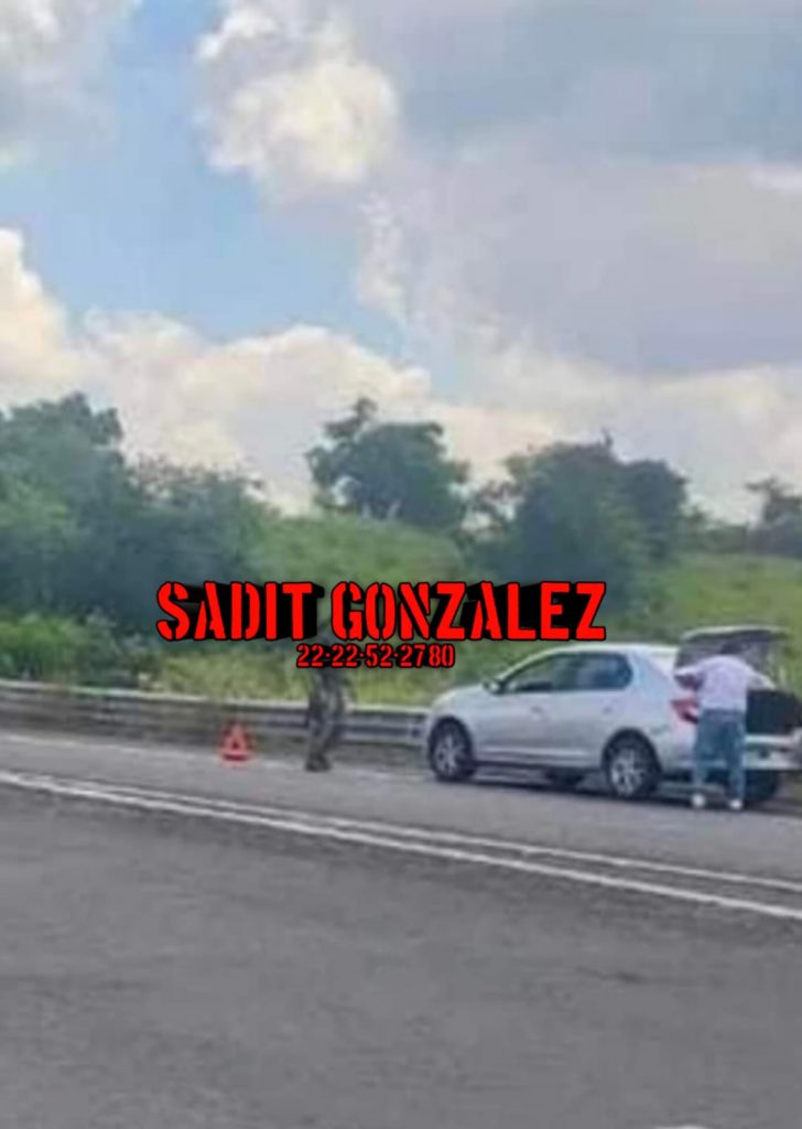 Hallan en Venustiano Carranza cadáveres de dos mujeres con impactos de arma de fuego, amarradas de pies y manos y narcomensaje en límites de Puebla y Veracruz