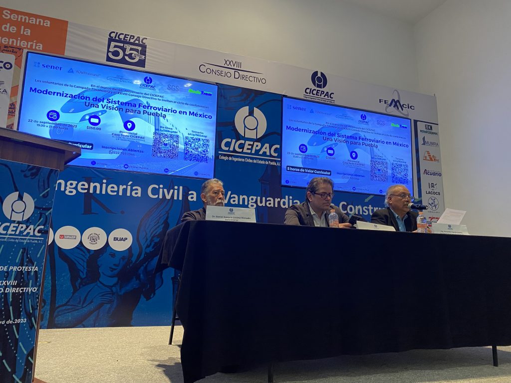 Junio, mes con mayor coincidencia de sismos el mismo día: CICEPAC