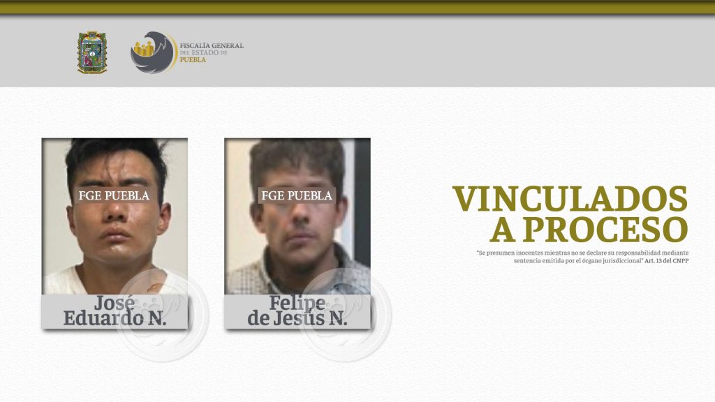 Secuestraron y atacaron a una mujer en el barrio Los Remedios