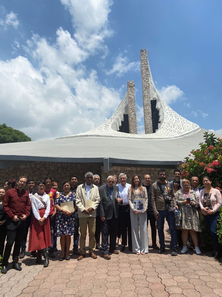 Llega la edición 35 de la revista Cuetlaxcoapan