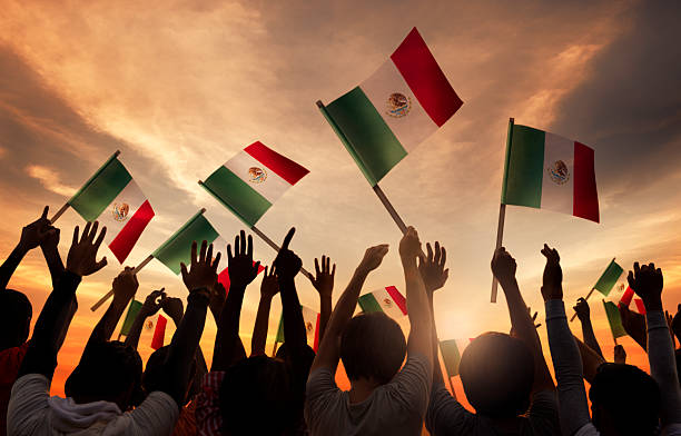 ¿Cuánto cuesta vivir en las ciudades donde se gestó la Independencia de México? Día de la Independencia