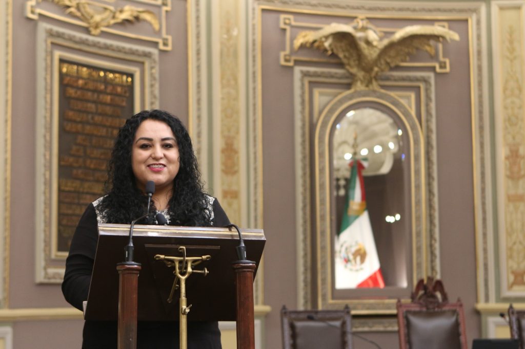 Aprueba Congreso punto de acuerdo para promover Modelo de Naciones Unidas en escuelas públicas