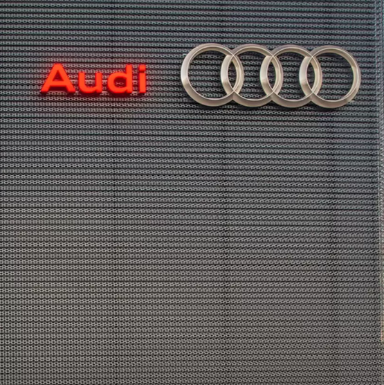 Audi México anuncia su nueva Dirección de Relaciones Corporativas