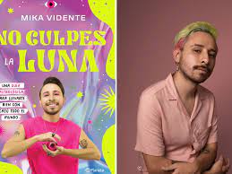 De likes a libros: los títulos más exitosos de influencers en México