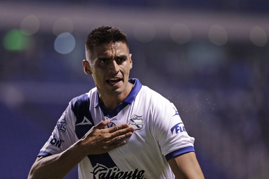 En Línea Deportiva, la columna de Pepe Hanan