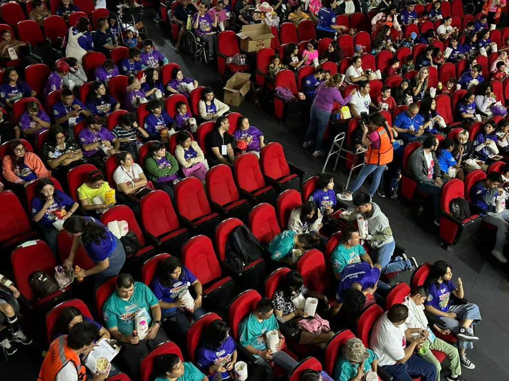¡Ciclo de Pedro Almodóvar llega a Cineteca Alameda!