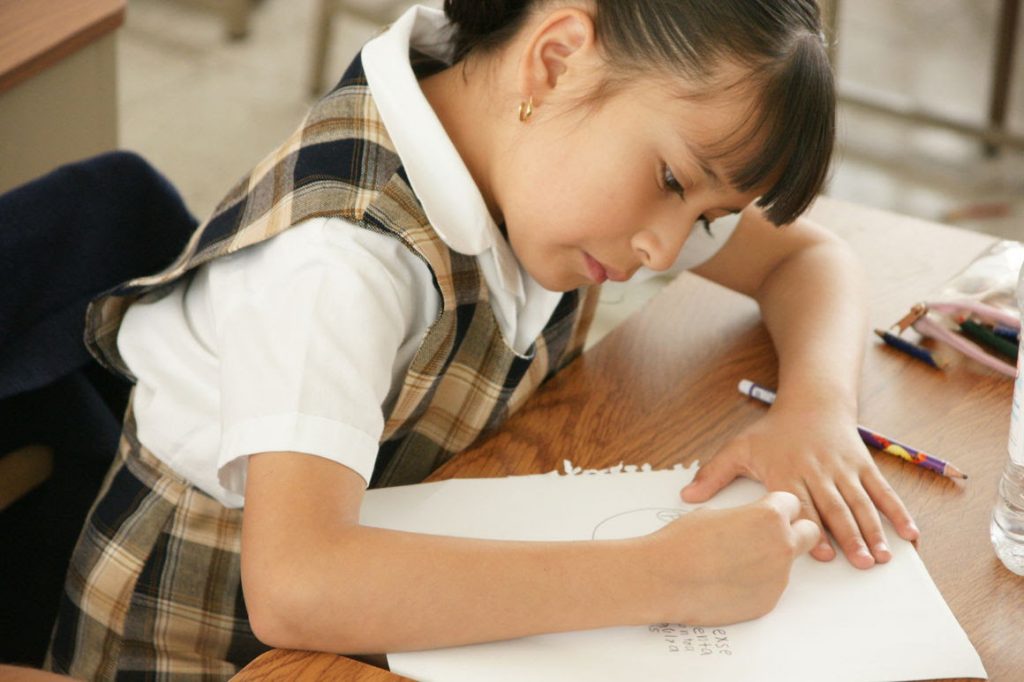 Fundación EDUCA México A.C. celebra 28 años fortaleciendo a las escuelas de bajos recursos para transformar el futuro de niñas, niños y jóvenes de las comunidades más vulnerables del país