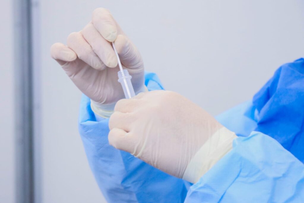 Puebla capital, Texmelucan, San Pedro Cholula y Tepexi, municipios con más enfermos Covid