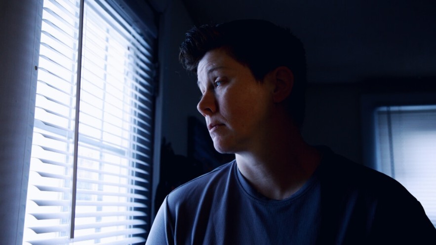 El duelo perinatal: cuando el sufrimiento está oculto o infravalorado 15 de octubre – Día mundial del duelo perinatal