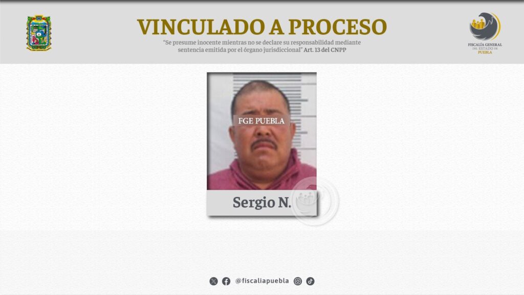 En campo deportivo de Tlapanalá, asesinó a balazos a un hombre