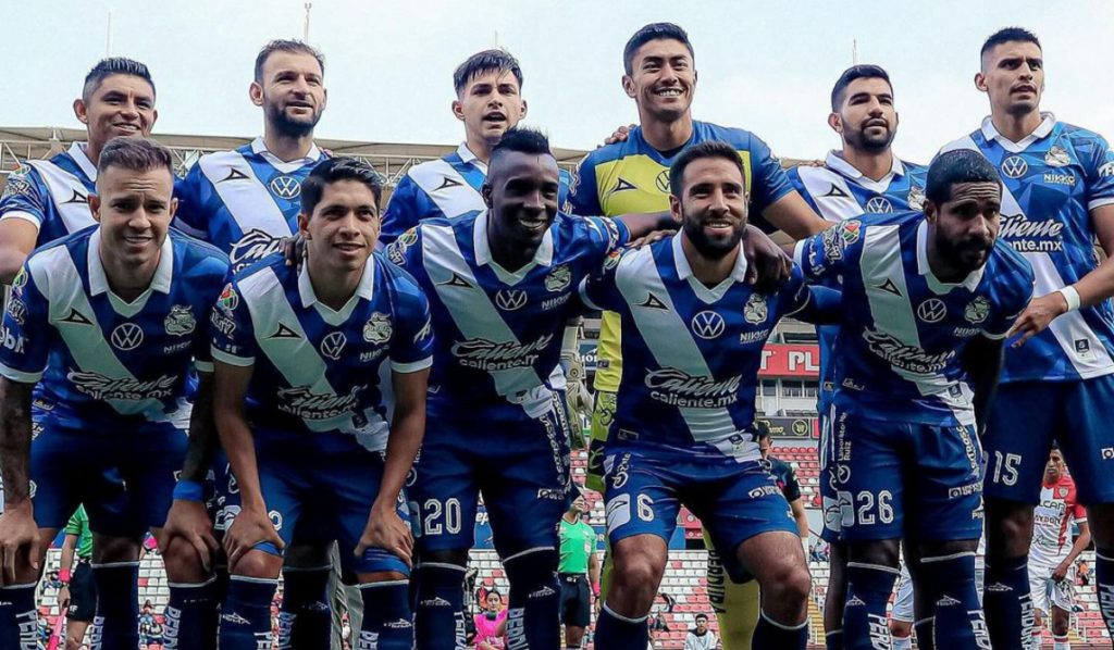 En Línea Deportiva, la columna de Pepe Hanan