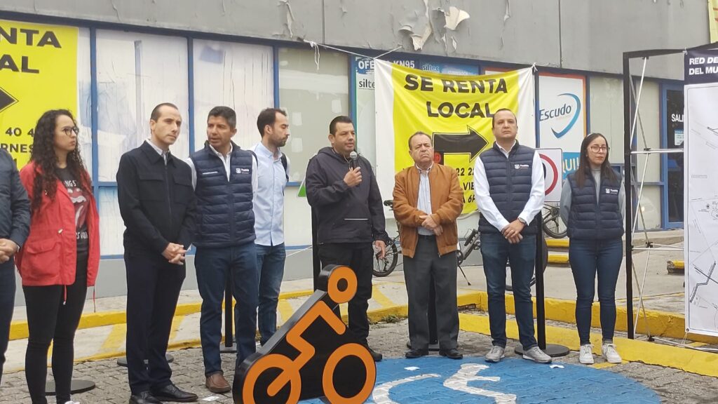 Reblandecimiento de la tierra provocó la caída del árbol en las canchas Las Hadas, admitió González Labastida