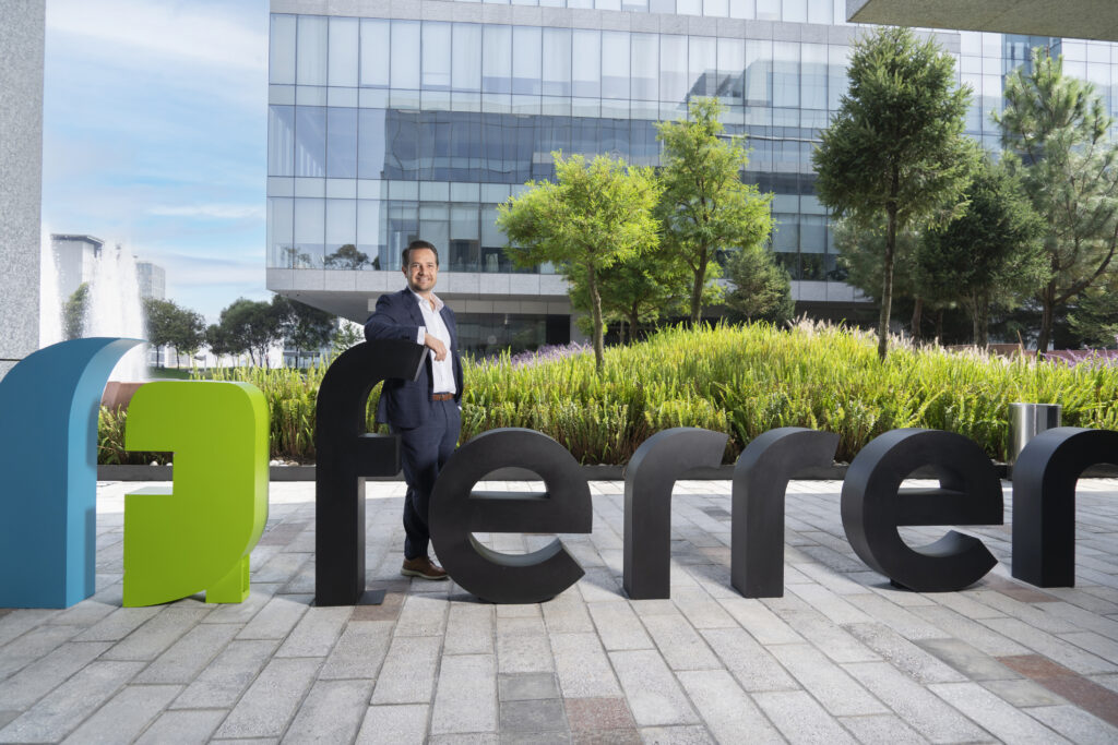 México reunirá a más de 600 especialistas médicos de América Latina