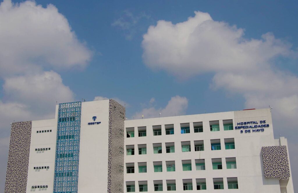 Issstep garantiza derechos de sus trabajadores