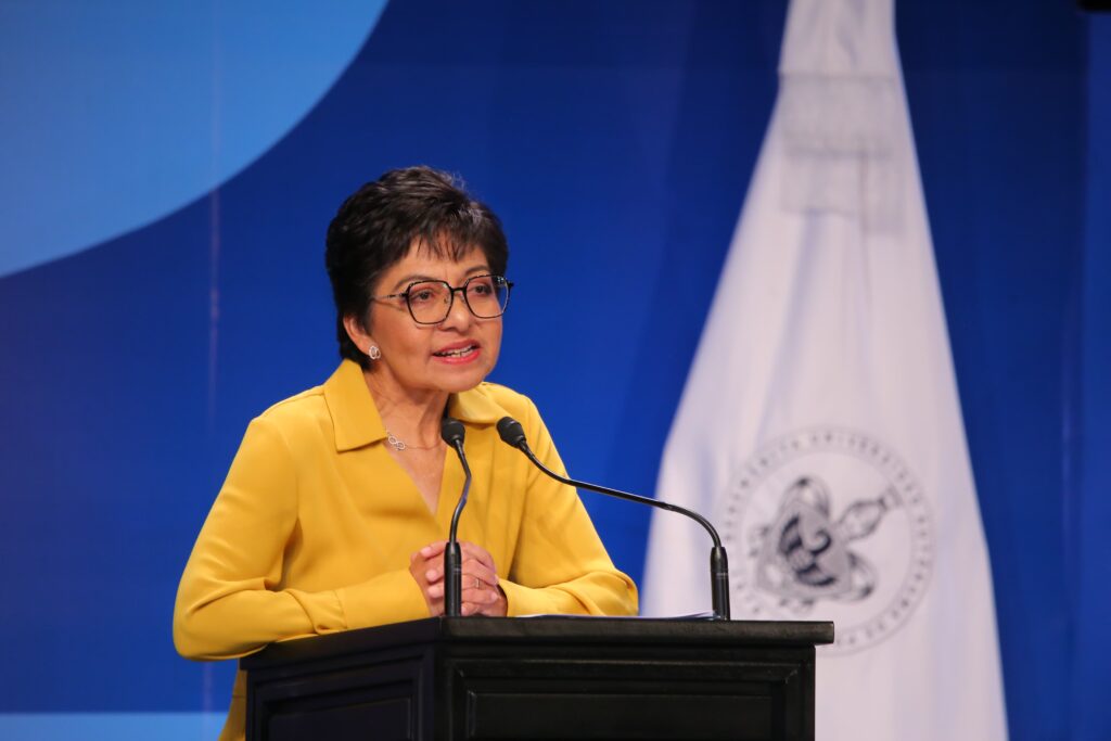 BUAP emitió licitaciones para construir edificios en CU2