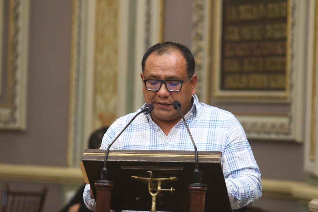 Impulsa LXI Legislatura la creación de la Fiscalía Especializada para la Atención de Delitos a Adultos Mayores