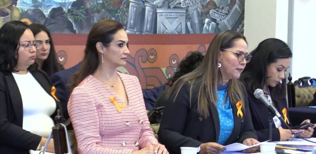 Programa de salud del ayuntamiento tiene más de 7 mil afiliados: Carolina Morales