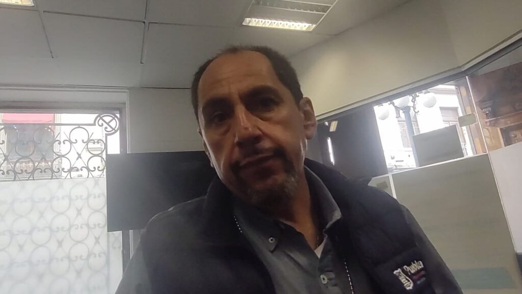 Normatividad realiza operativos para evitar fiestas clandestinas esta temporada