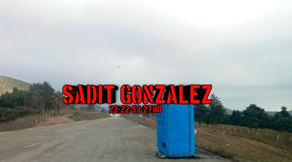 Un oficial de seguridad privada muerto y dos heridos, saldo de enfrentamiento en la Cuacnopalan- Cuapiaxtla