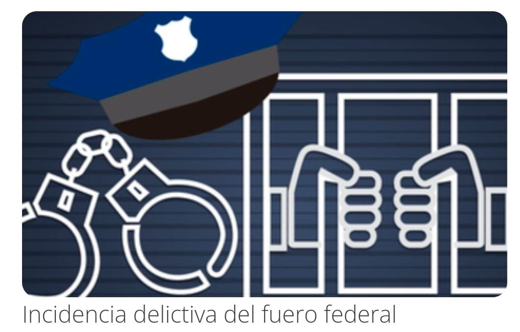 En los primeros 8 meses del año, Puebla sumó 97 delitos cometidos por servidores públicos
