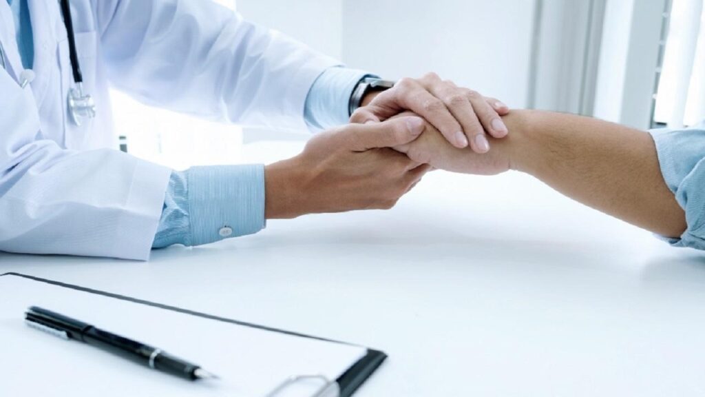 “México es el país con mayor inflación médica de Latinoamérica”