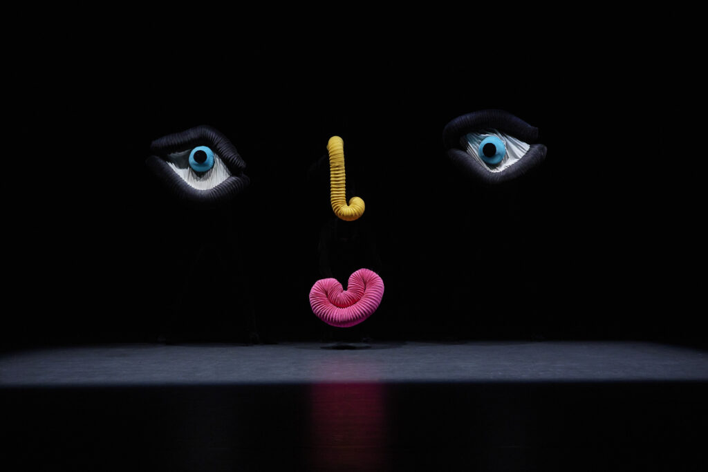 Arranca la edición 51 del Festival Cervantino