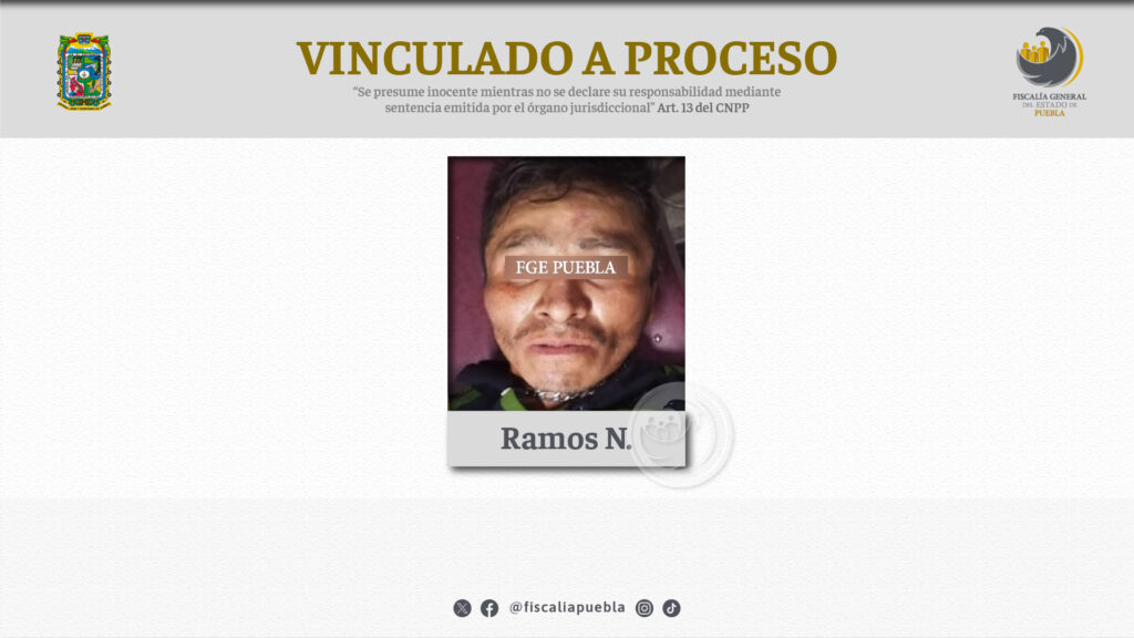 Macheteó a policías municipales de Jopala