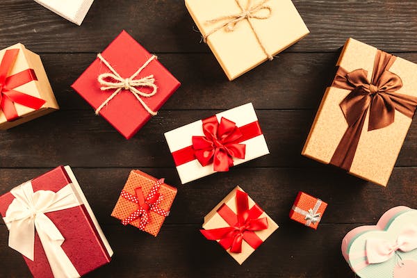 ¡Que no te gane el tiempo! 5 consejos para ahorrar en la temporada de regalos