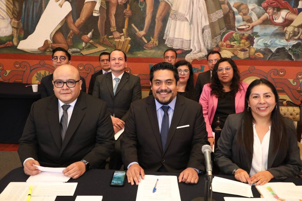 Se realizaron 51 campañas en medios y redes sociales mejorando la relación con la ciudadanía