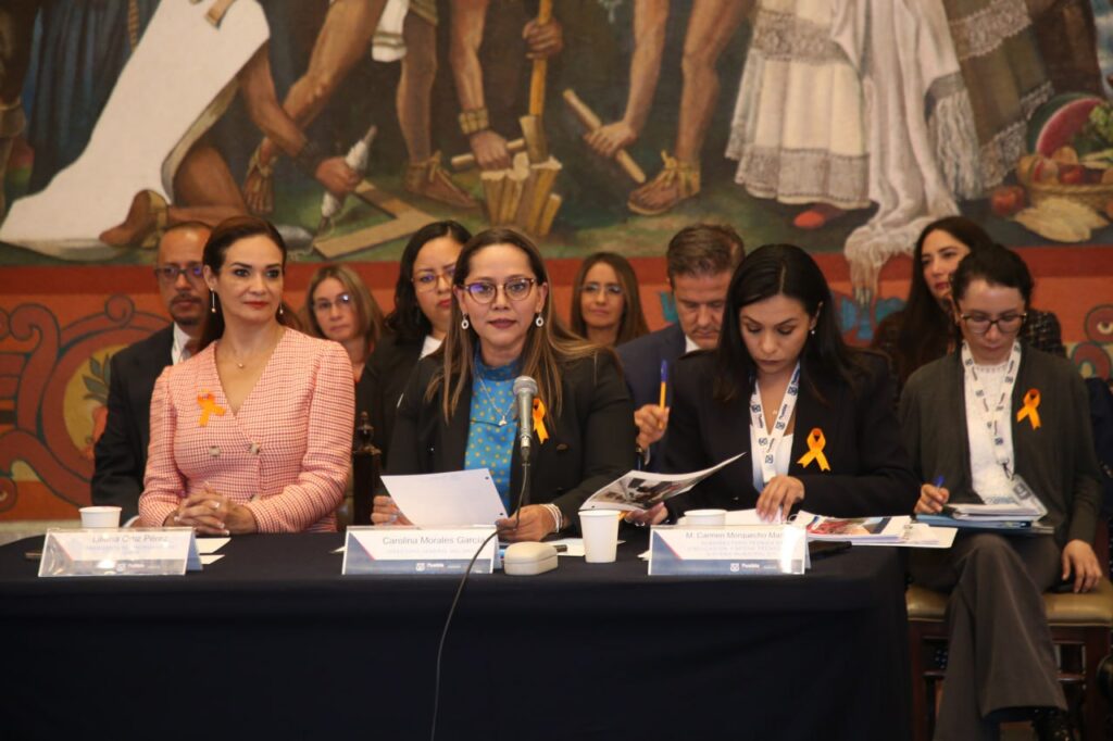 Ya son 21 mil los afiliados al programa ‘Médico Contigo’