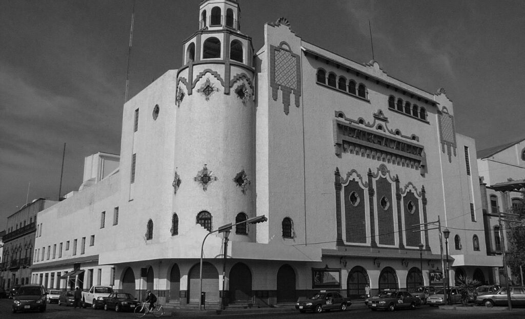 “El exorcista: creyente” llega a Cineteca Alameda