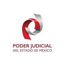 Trabajadores del Poder Judicial del Estado recibirán incremento a partir de octubre