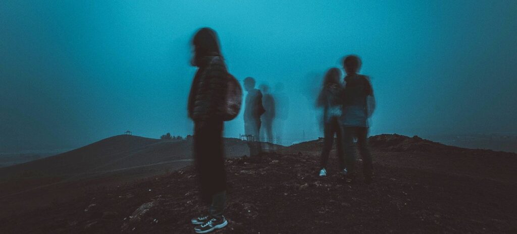 México: Preocupa la falta de una política nacional contra las desapariciones pese a su persistencia