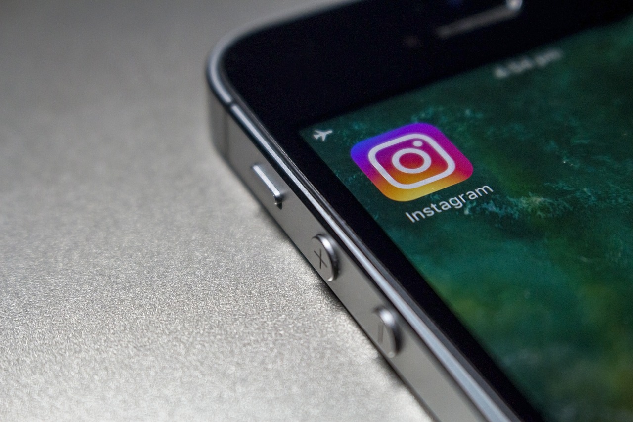 Instagram: cómo identificar cuentas falsas y evitar caer en estafas