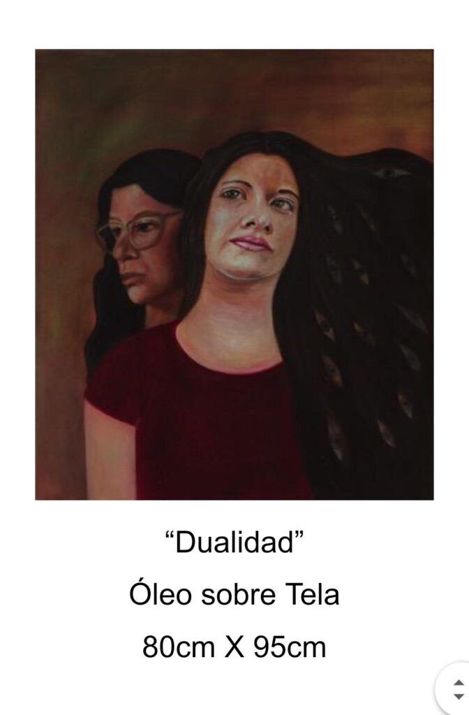 Las normas de norma en Cedral