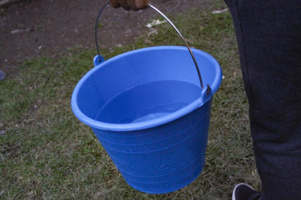 En Puebla, 82 municipios con casos de dengue 