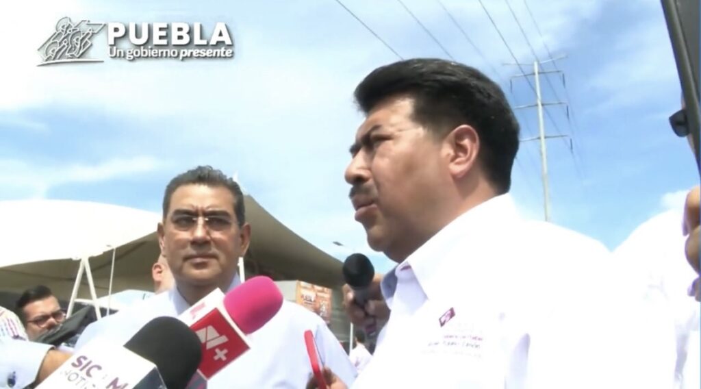 Fuerte tormenta provoca desbordamiento de ríos y afectaciones en escuelas, caminos y viviendas de Agua Fría