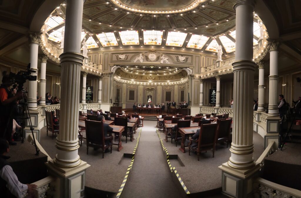 Impulsan iniciativa para vigilar funcionamiento de spas y hoteles para mascotas