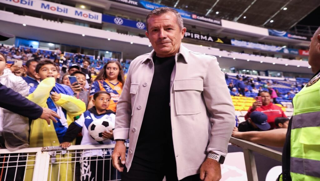 En Línea Deportiva, la columna de Pepe Hanan