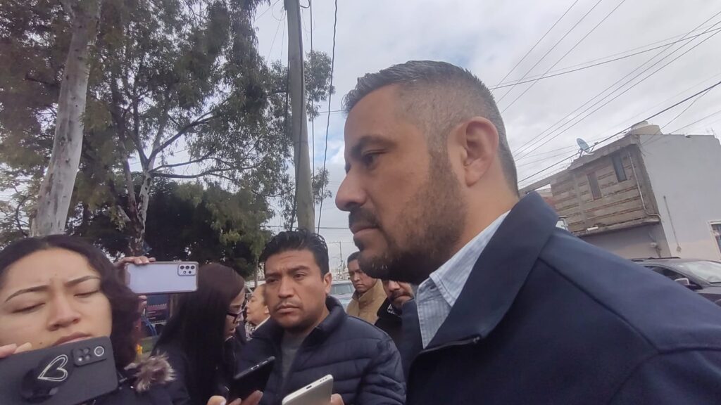 Van 5 clausuras y 10 sanciones en la zona de la 46 poniente