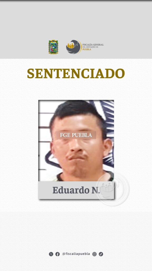 Quiso asesinar a un hombre en Ajalpan