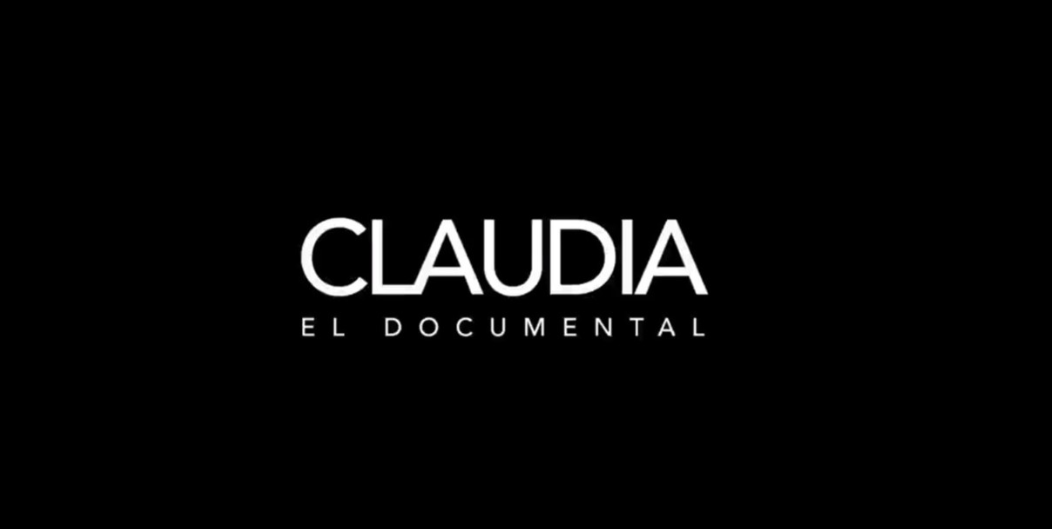 Documental de la vida de la Dra. Claudia Sheinbaum