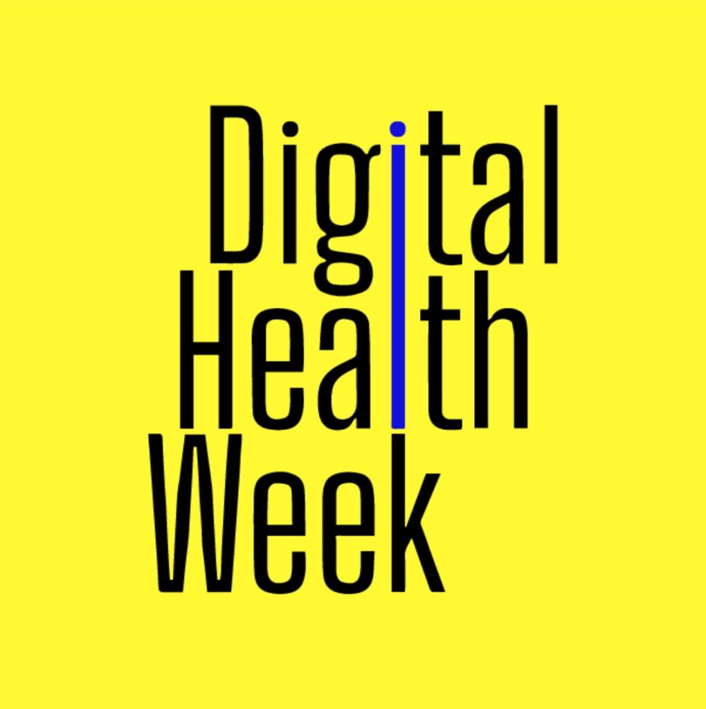 Semana Mundial de la Salud Digital, “Digital Health Week 2023” espacio para la concientización del uso de la tecnología para mejorar la atención de los pacientes