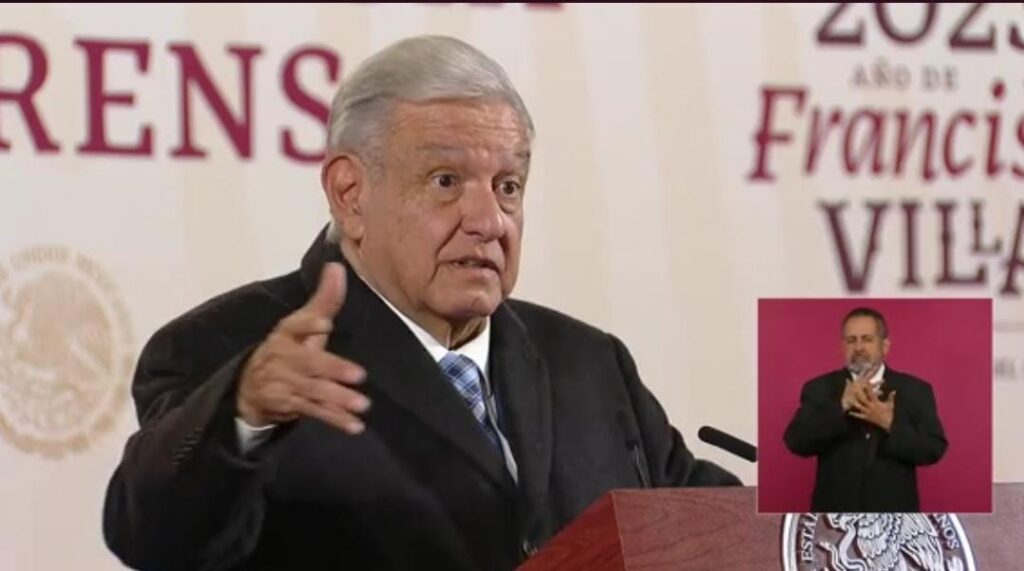 Cerca de 61 mil 313 mdp, estima SHCP invertir en reconstrucción de Acapulco