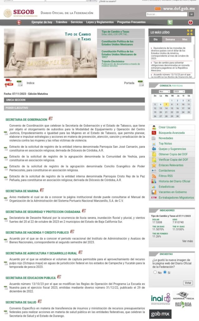 IMSS-BIENESTAR destinará a Puebla 112 mdp para centros de salud