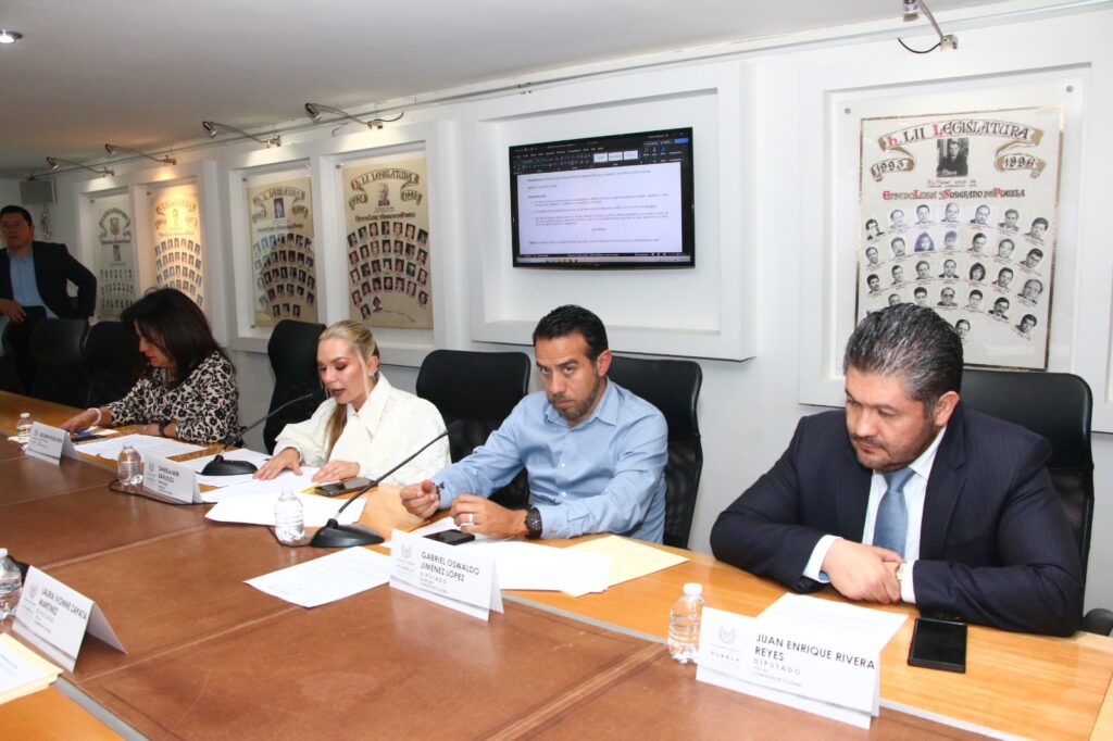 Aprueban en Comisión del Congreso exhorto para que “Festival de la Luz y la Vida” sea declarado como Patrimonio Intangible del Estado   