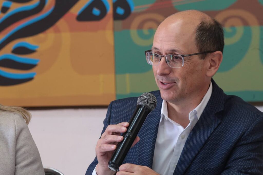 6 municipios participarán en la Noche de Museos del sábado