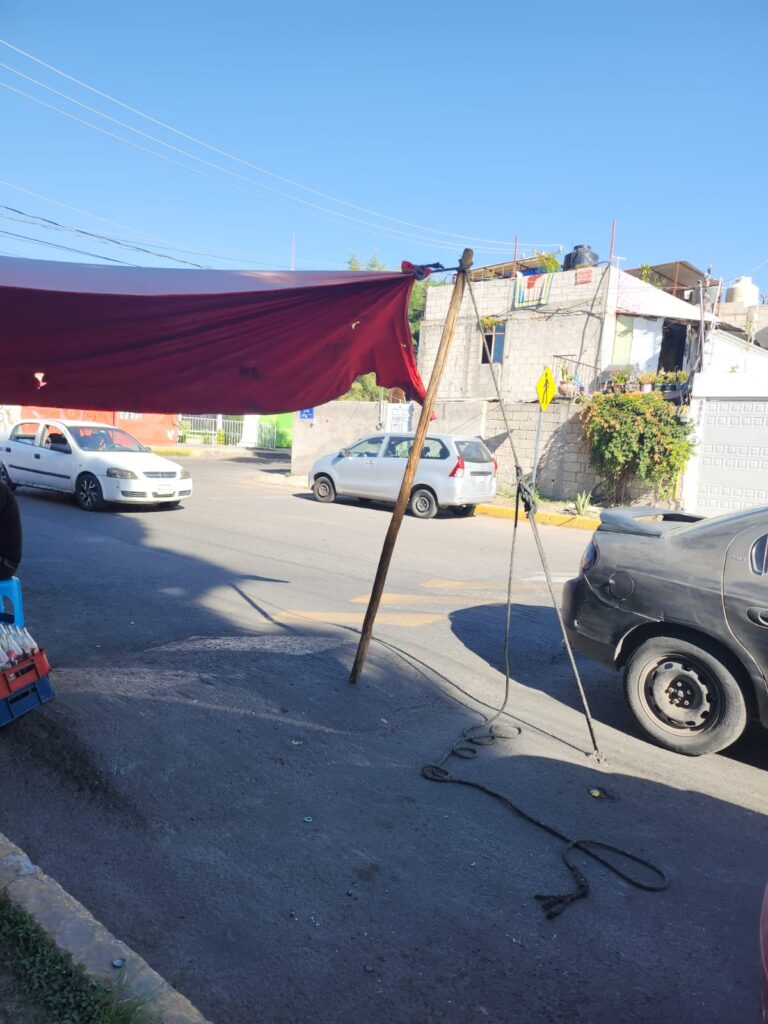 Aumentan 6.3% los robos en el estado: SNSP